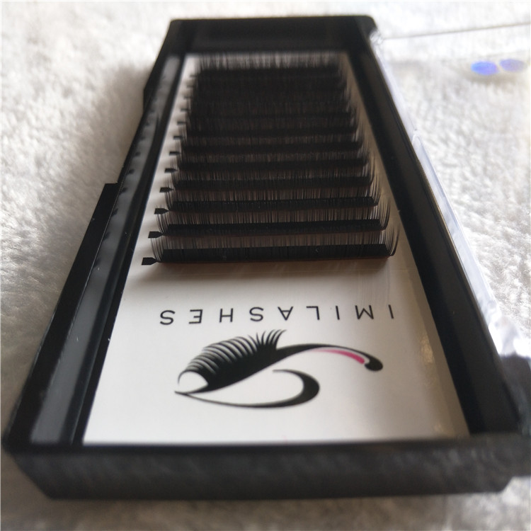 11 mm wholesale best fake eyelash extensions